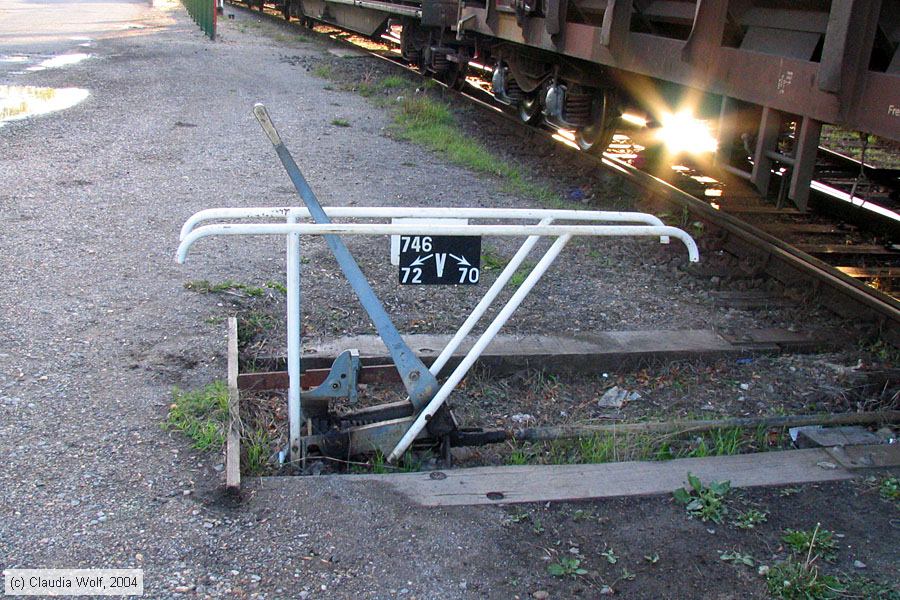 Gares SNCF - Thionville
/ Bild: bfthionville_cw003402.jpg