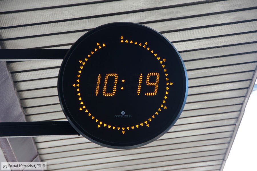 Gares SNCF - Toulouse Matabiau
/ Bild: bftoulousematabiau_bk1607190018.jpg