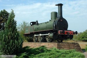 Bild: dampfplm_bk0308170130.jpg - anklicken zum Vergrößern Bild: dampfplm_bk0308170130.jpg - anklicken zum Vergrößern