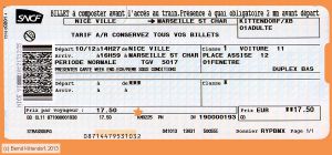 Bild: sncf_fk20131210wexb.jpg - anklicken zum Vergrößern Bild: sncf_fk20131210wexb.jpg - anklicken zum Vergrößern
