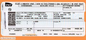 Bild: sncf_fk20140331prembk.jpg - anklicken zum Vergrößern Bild: sncf_fk20140331prembk.jpg - anklicken zum Vergrößern