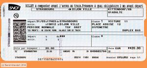 Bild: sncf_fk20140331premxb.jpg - anklicken zum Vergrößern Bild: sncf_fk20140331premxb.jpg - anklicken zum Vergrößern