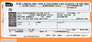 Bild: sncf_fk20140403premxb.jpg - anklicken zum Vergrößern Bild: sncf_fk20140403premxb.jpg - anklicken zum Vergrößern
