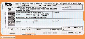 Bild: sncf_fk20140426wer.jpg - anklicken zum Vergrößern Bild: sncf_fk20140426wer.jpg - anklicken zum Vergrößern