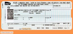Bild: sncf_fk20140428fkn2.jpg - anklicken zum Vergrößern Bild: sncf_fk20140428fkn2.jpg - anklicken zum Vergrößern