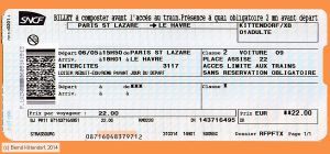 Bild: sncf_fk20140506lrxb.jpg - anklicken zum Vergrößern Bild: sncf_fk20140506lrxb.jpg - anklicken zum Vergrößern