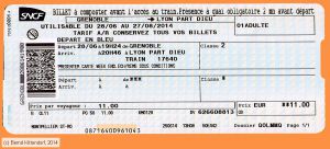 Bild: sncf_fk20140628fkb.jpg - anklicken zum Vergrößern Bild: sncf_fk20140628fkb.jpg - anklicken zum Vergrößern