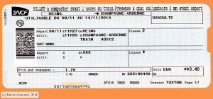 Bild: sncf_fk20141108efk2p.jpg - anklicken zum Vergrößern Bild: sncf_fk20141108efk2p.jpg - anklicken zum Vergrößern