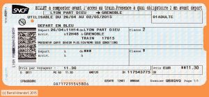 Bild: sncf_fk20150426efks.jpg - anklicken zum Vergrößern Bild: sncf_fk20150426efks.jpg - anklicken zum Vergrößern