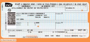 Bild: sncf_fk20150429efk.jpg - anklicken zum Vergrößern Bild: sncf_fk20150429efk.jpg - anklicken zum Vergrößern