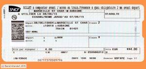 Bild: sncf_fk20150608efk1.jpg - anklicken zum Vergrößern Bild: sncf_fk20150608efk1.jpg - anklicken zum Vergrößern