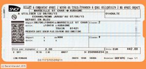 Bild: sncf_fk20150608efk1cs.jpg - anklicken zum Vergrößern Bild: sncf_fk20150608efk1cs.jpg - anklicken zum Vergrößern