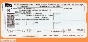 Bild: sncf_fk20150608efk2cs.jpg - anklicken zum Vergrößern Bild: sncf_fk20150608efk2cs.jpg - anklicken zum Vergrößern
