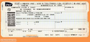 Bild: sncf_fk20150613efka.jpg - anklicken zum Vergrößern Bild: sncf_fk20150613efka.jpg - anklicken zum Vergrößern