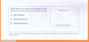Bild: sncf_fk20150718bonrs.jpg - anklicken zum Vergrößern Bild: sncf_fk20150718bonrs.jpg - anklicken zum Vergrößern