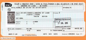 Bild: sncf_fk20150721efk1.jpg - anklicken zum Vergrößern Bild: sncf_fk20150721efk1.jpg - anklicken zum Vergrößern
