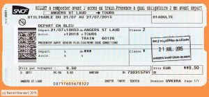 Bild: sncf_fk20150721efk2.jpg - anklicken zum Vergrößern Bild: sncf_fk20150721efk2.jpg - anklicken zum Vergrößern