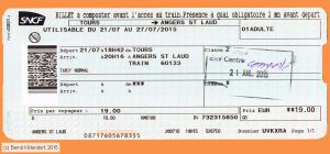 Bild: sncf_fk20150721efk3.jpg - anklicken zum Vergrößern Bild: sncf_fk20150721efk3.jpg - anklicken zum Vergrößern