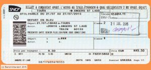 Bild: sncf_fk20150721efk4.jpg - anklicken zum Vergrößern Bild: sncf_fk20150721efk4.jpg - anklicken zum Vergrößern