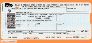 Bild: sncf_fk20150729efksp2.jpg - anklicken zum Vergrößern Bild: sncf_fk20150729efksp2.jpg - anklicken zum Vergrößern
