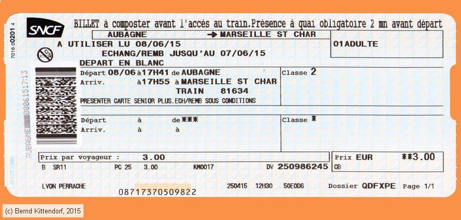 SNCF - Fahrkarte
/ Bild: sncf_fk20150608efk2cs.jpg