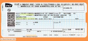 Bild: sncf_fk20160715fkpr72.jpg - anklicken zum Vergrößern Bild: sncf_fk20160715fkpr72.jpg - anklicken zum Vergrößern