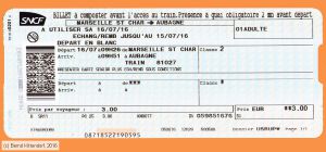 Bild: sncf_fk20160716efkas.jpg - anklicken zum Vergrößern Bild: sncf_fk20160716efkas.jpg - anklicken zum Vergrößern