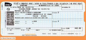 Bild: sncf_fk20160716efkbs.jpg - anklicken zum Vergrößern Bild: sncf_fk20160716efkbs.jpg - anklicken zum Vergrößern