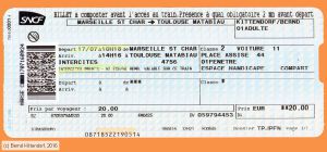 Bild: sncf_fk20160717efk.jpg - anklicken zum Vergrößern Bild: sncf_fk20160717efk.jpg - anklicken zum Vergrößern