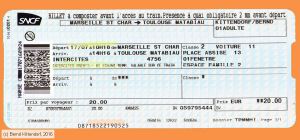Bild: sncf_fk20160717efkfam.jpg - anklicken zum Vergrößern Bild: sncf_fk20160717efkfam.jpg - anklicken zum Vergrößern
