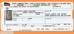 Bild: sncf_fk20160723efk.jpg - anklicken zum Vergrößern Bild: sncf_fk20160723efk.jpg - anklicken zum Vergrößern