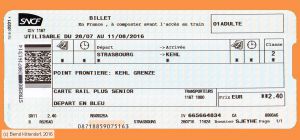 Bild: sncf_fk20160728efksks.jpg - anklicken zum Vergrößern Bild: sncf_fk20160728efksks.jpg - anklicken zum Vergrößern