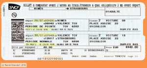 Bild: sncf_fk20160728pr22.jpg - anklicken zum Vergrößern Bild: sncf_fk20160728pr22.jpg - anklicken zum Vergrößern