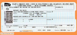 Bild: sncf_fk20160803efkab.jpg - anklicken zum Vergrößern Bild: sncf_fk20160803efkab.jpg - anklicken zum Vergrößern