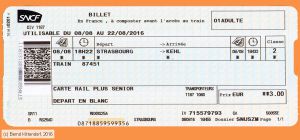 Bild: sncf_fk20160808efkcrsp.jpg - anklicken zum Vergrößern Bild: sncf_fk20160808efkcrsp.jpg - anklicken zum Vergrößern