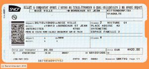 Bild: sncf_fk20161020efka.jpg - anklicken zum Vergrößern Bild: sncf_fk20161020efka.jpg - anklicken zum Vergrößern