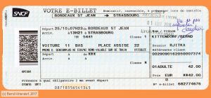 Bild: sncf_fk20161025efk1b.jpg - anklicken zum Vergrößern Bild: sncf_fk20161025efk1b.jpg - anklicken zum Vergrößern