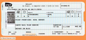 Bild: sncf_fk20161025efk2b.jpg - anklicken zum Vergrößern Bild: sncf_fk20161025efk2b.jpg - anklicken zum Vergrößern