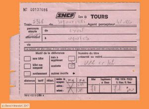 Bild: sncf_fk19850830c.jpg - anklicken zum Vergrößern Bild: sncf_fk19850830c.jpg - anklicken zum Vergrößern