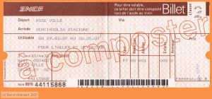 Bild: sncf_fk19870329ars1.jpg - anklicken zum Vergrößern Bild: sncf_fk19870329ars1.jpg - anklicken zum Vergrößern
