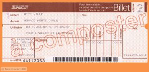 Bild: sncf_fk19870330ar2c.jpg - anklicken zum Vergrößern Bild: sncf_fk19870330ar2c.jpg - anklicken zum Vergrößern