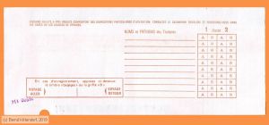 Bild: sncf_fk19890424fks2.jpg - anklicken zum Vergrößern Bild: sncf_fk19890424fks2.jpg - anklicken zum Vergrößern