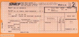 Bild: sncf_fk19920424res2p.jpg - anklicken zum Vergrößern Bild: sncf_fk19920424res2p.jpg - anklicken zum Vergrößern