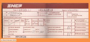Bild: sncf_fk19920426lwk1.jpg - anklicken zum Vergrößern Bild: sncf_fk19920426lwk1.jpg - anklicken zum Vergrößern