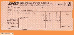 Bild: sncf_fk19920430efk.jpg - anklicken zum Vergrößern Bild: sncf_fk19920430efk.jpg - anklicken zum Vergrößern