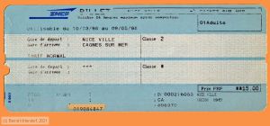 Bild: sncf_fk19980310efk2.jpg - anklicken zum Vergrößern Bild: sncf_fk19980310efk2.jpg - anklicken zum Vergrößern