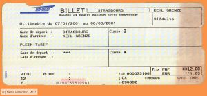 Bild: sncf_fk20010107efk.jpg - anklicken zum Vergrößern Bild: sncf_fk20010107efk.jpg - anklicken zum Vergrößern
