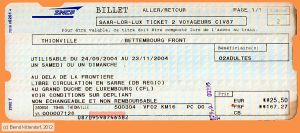 Bild: sncf_fk20040924ar.jpg - anklicken zum Vergrößern Bild: sncf_fk20040924ar.jpg - anklicken zum Vergrößern