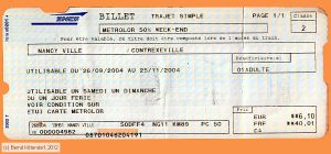 Bild: sncf_fk20040926we.jpg - anklicken zum Vergrößern Bild: sncf_fk20040926we.jpg - anklicken zum Vergrößern