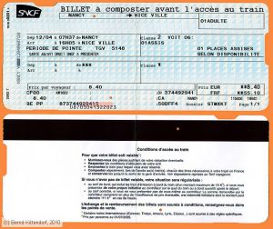 Bild: sncf_fk20060411r.jpg - anklicken zum Vergrößern Bild: sncf_fk20060411r.jpg - anklicken zum Vergrößern